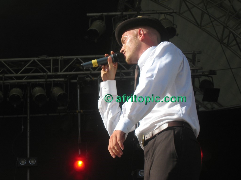 ../Images/14-160706c 509.jpg